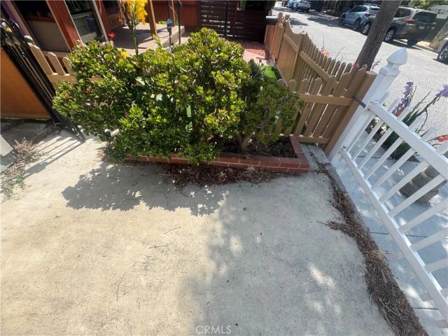652 Navy Street, Santa Monica, CA 90405