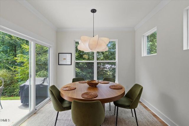 2117 Seneca Drive, Raleigh, NC 27604