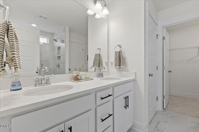 2117 Seneca Drive, Raleigh, NC 27604