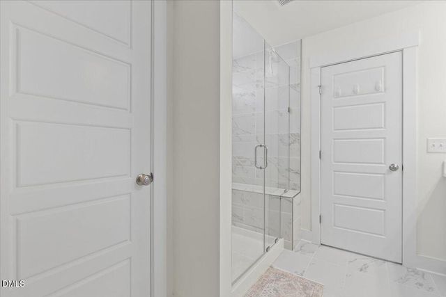 2117 Seneca Drive, Raleigh, NC 27604