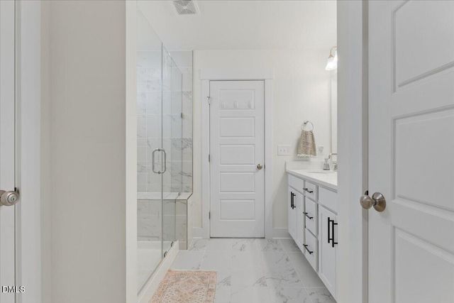 2117 Seneca Drive, Raleigh, NC 27604
