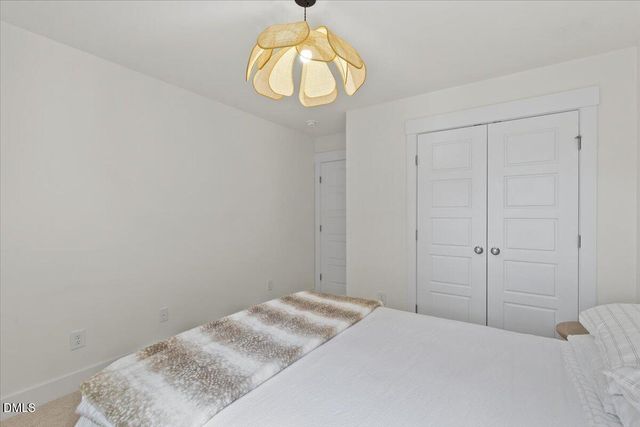 2117 Seneca Drive, Raleigh, NC 27604