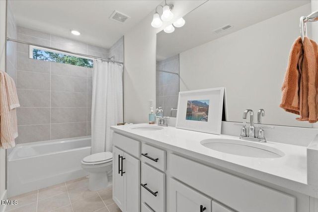 2117 Seneca Drive, Raleigh, NC 27604
