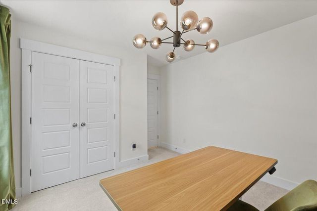 2117 Seneca Drive, Raleigh, NC 27604