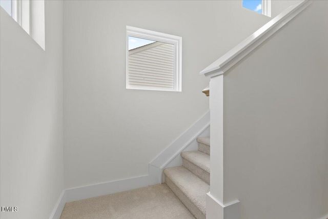 2117 Seneca Drive, Raleigh, NC 27604