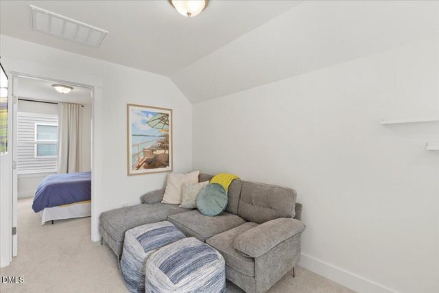 2117 Seneca Drive, Raleigh, NC 27604
