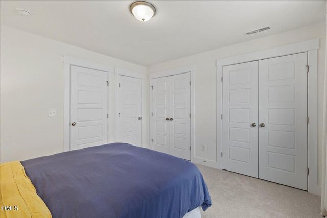 2117 Seneca Drive, Raleigh, NC 27604