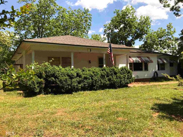 4261 Highway 29