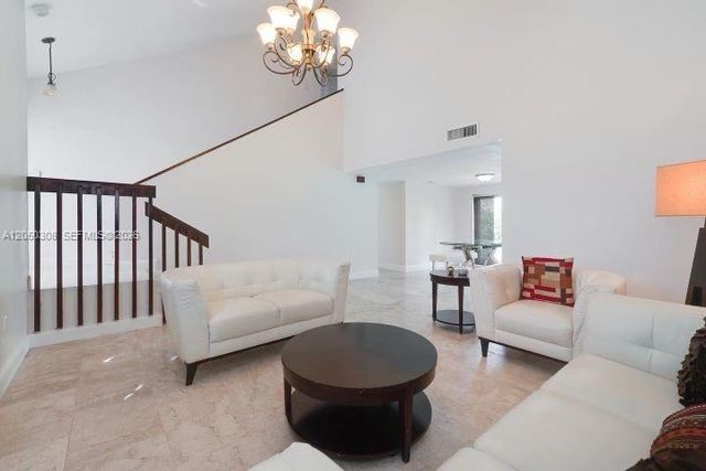 1843 SW 138th Avenue 0, Miami, FL 33175