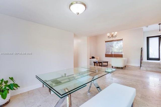 1843 SW 138th Avenue 0, Miami, FL 33175