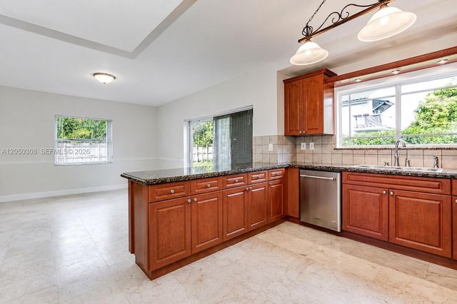 1843 SW 138th Avenue 0, Miami, FL 33175