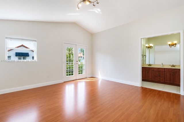 1843 SW 138th Avenue 0, Miami, FL 33175