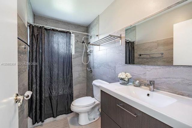 1843 SW 138th Avenue 0, Miami, FL 33175