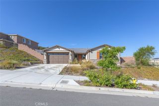 45723 Bassett, Temecula, CA 92592