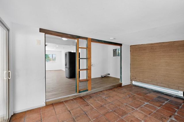 2913 8TH Street NW, Albuquerque, NM 87107