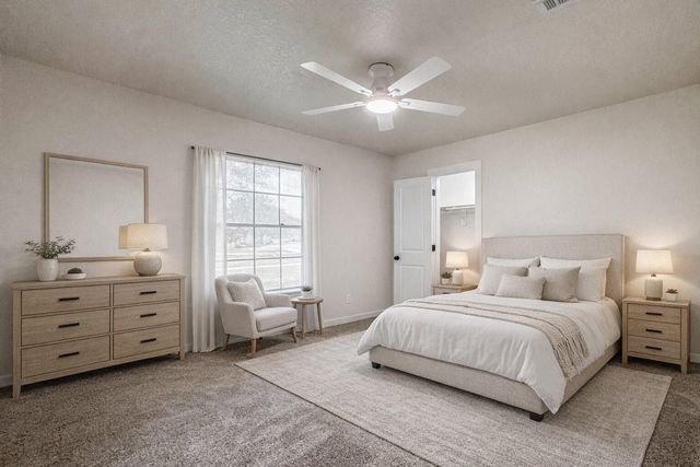 3901 Wood Sorrel Drive, Dickinson, TX 77539