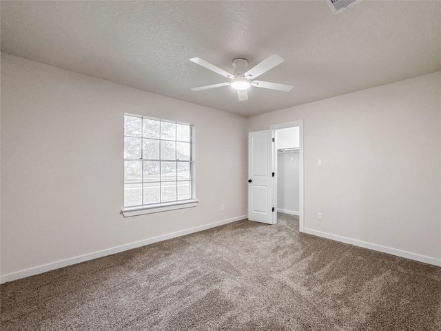 3901 Wood Sorrel Drive, Dickinson, TX 77539