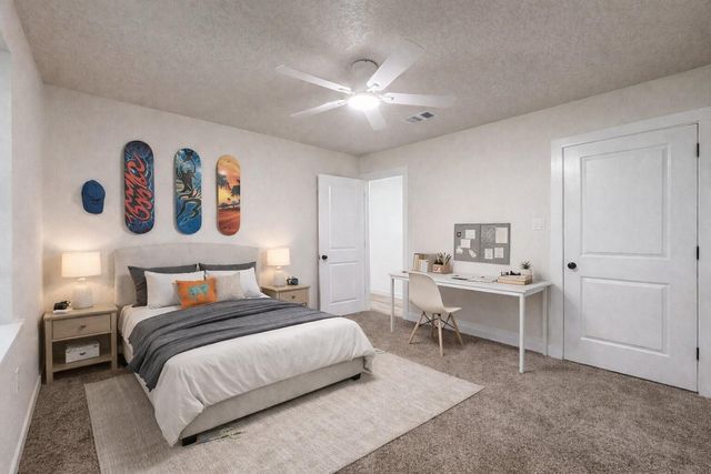 3901 Wood Sorrel Drive, Dickinson, TX 77539