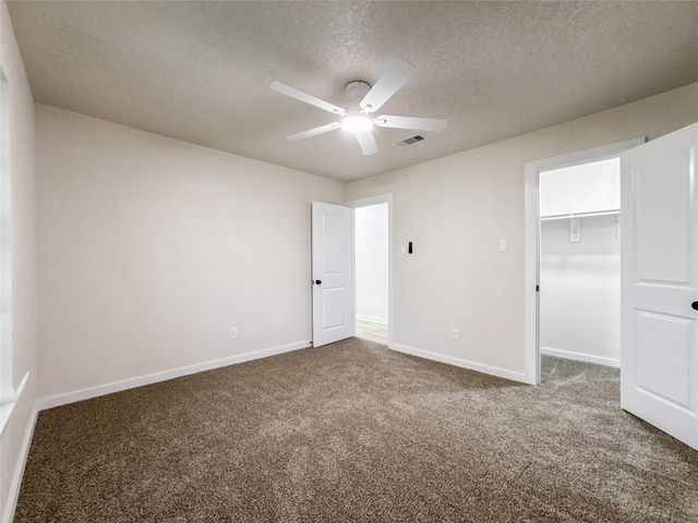 3901 Wood Sorrel Drive, Dickinson, TX 77539