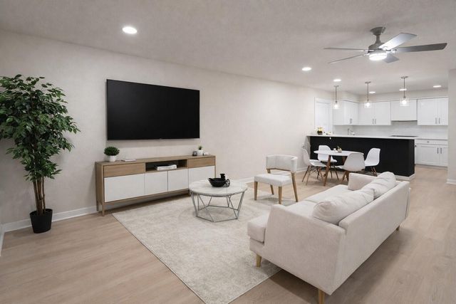 3901 Wood Sorrel Drive, Dickinson, TX 77539