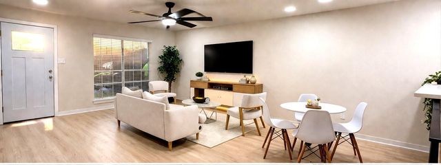 3901 Wood Sorrel Drive, Dickinson, TX 77539