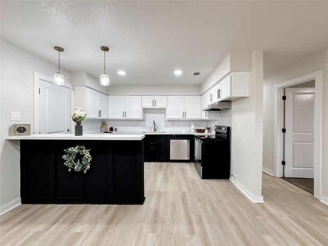 3901 Wood Sorrel Drive, Dickinson, TX 77539