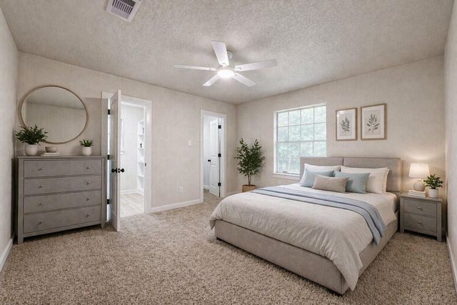 3901 Wood Sorrel Drive, Dickinson, TX 77539