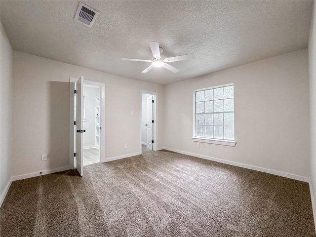 3901 Wood Sorrel Drive, Dickinson, TX 77539