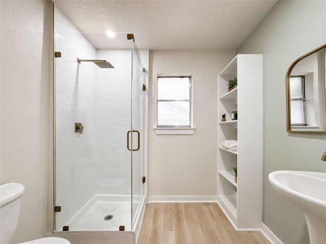 3901 Wood Sorrel Drive, Dickinson, TX 77539