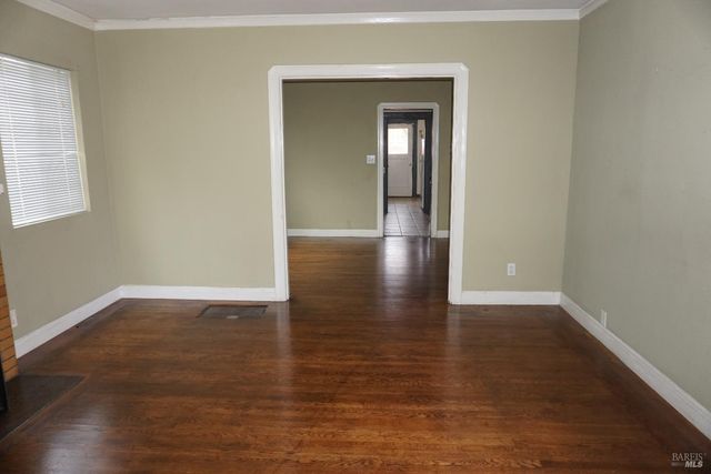 312 Central Ave, Vallejo, CA 94590