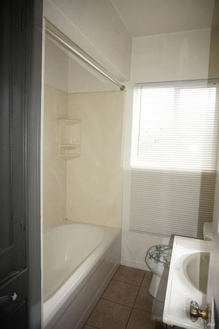 312 Central Ave, Vallejo, CA 94590