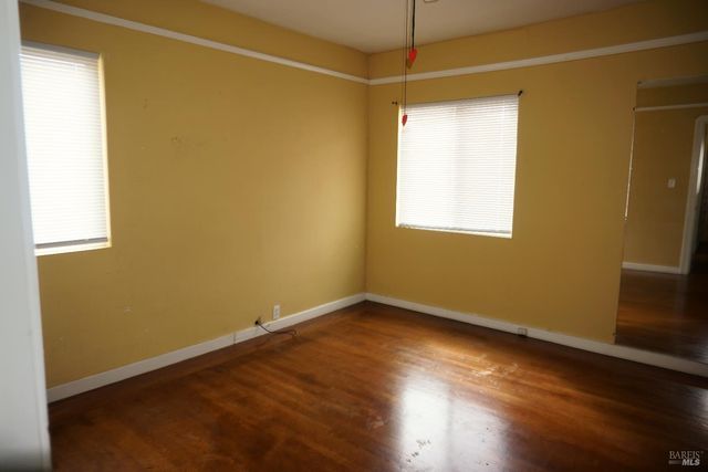 312 Central Ave, Vallejo, CA 94590