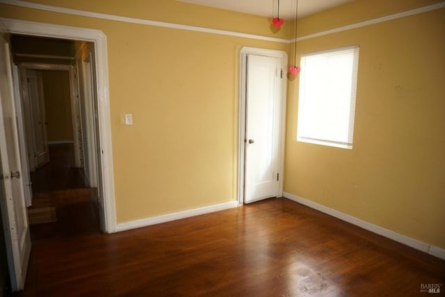 312 Central Ave, Vallejo, CA 94590