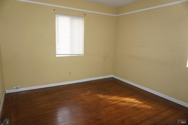 312 Central Ave, Vallejo, CA 94590