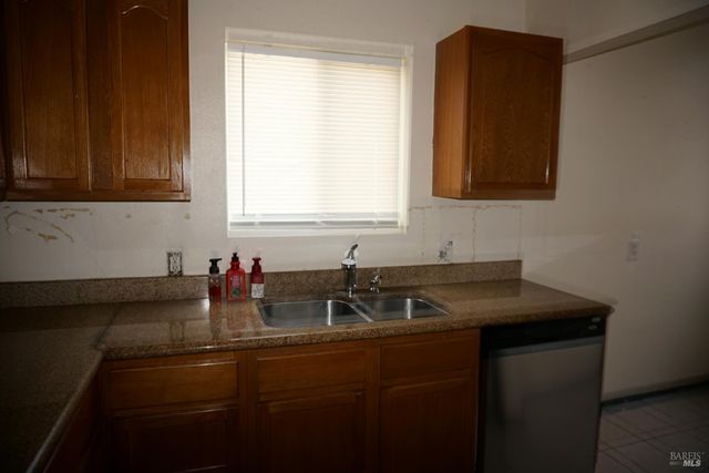 312 Central Ave, Vallejo, CA 94590