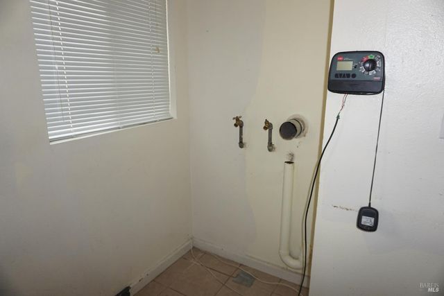 312 Central Ave, Vallejo, CA 94590