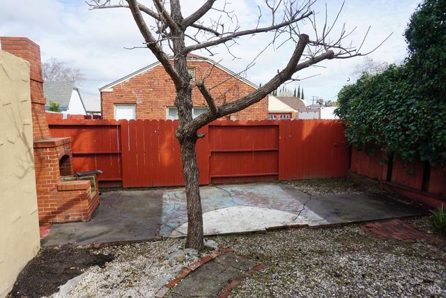 312 Central Ave, Vallejo, CA 94590