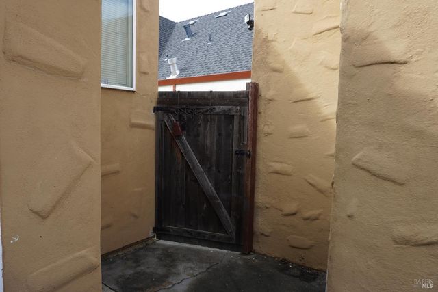 312 Central Ave, Vallejo, CA 94590