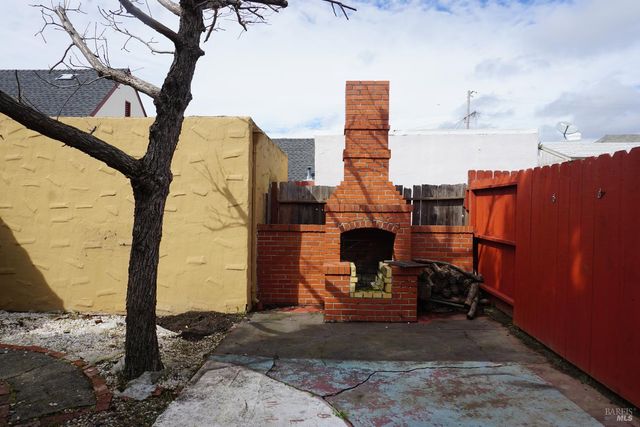 312 Central Ave, Vallejo, CA 94590