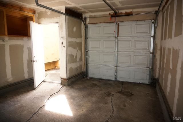 312 Central Ave, Vallejo, CA 94590