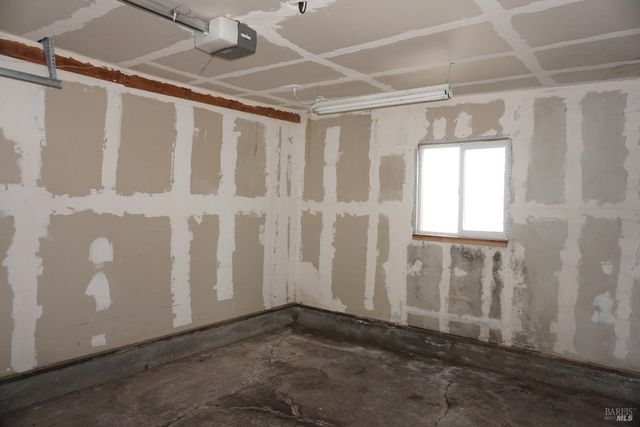 312 Central Ave, Vallejo, CA 94590