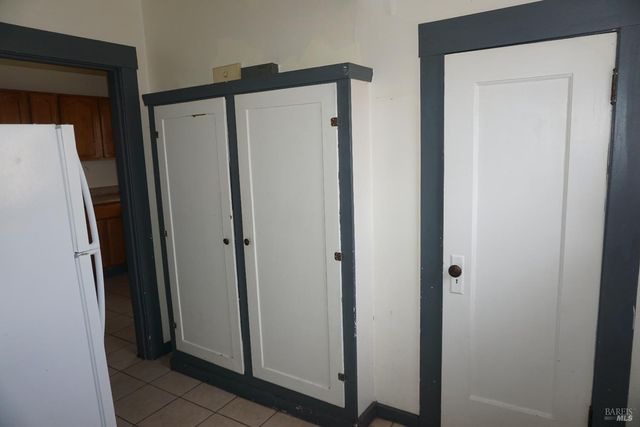 312 Central Ave, Vallejo, CA 94590