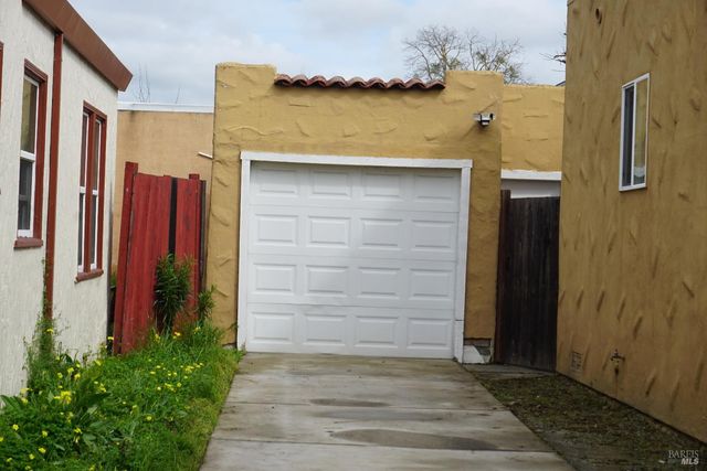 312 Central Ave, Vallejo, CA 94590