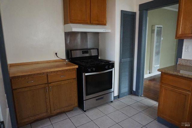 312 Central Ave, Vallejo, CA 94590