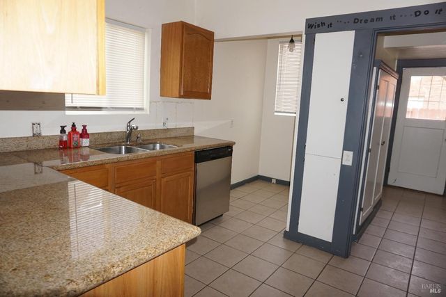 312 Central Ave, Vallejo, CA 94590