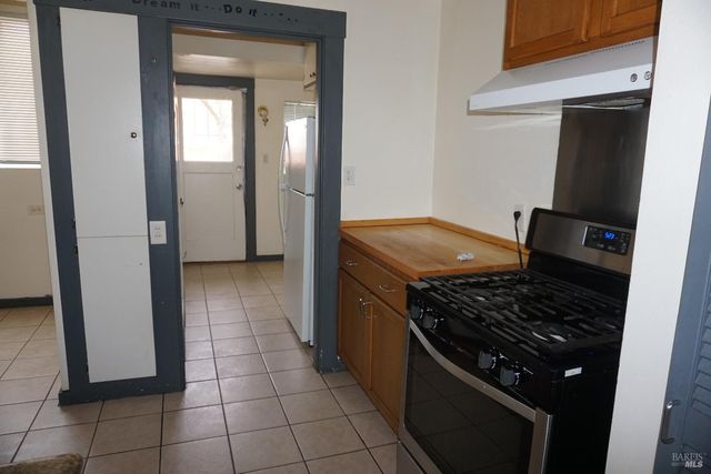 312 Central Ave, Vallejo, CA 94590