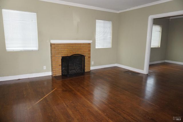 312 Central Ave, Vallejo, CA 94590