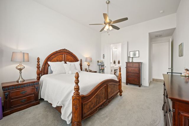 1912 Mcdougall Creek, Van Alstyne, TX 75495