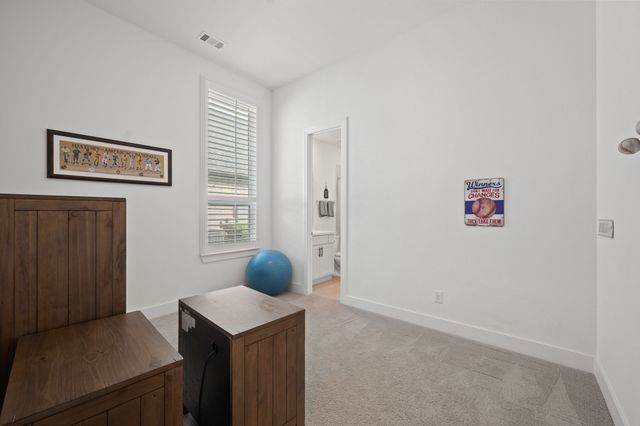1912 Mcdougall Creek, Van Alstyne, TX 75495