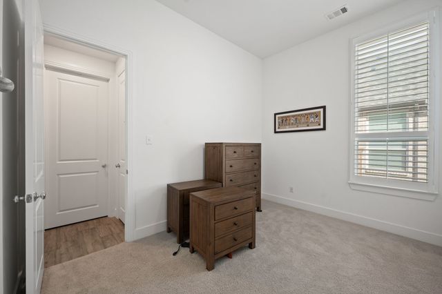1912 Mcdougall Creek, Van Alstyne, TX 75495